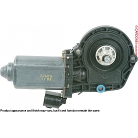 Cardone (A1) Industries Power Window Motor 423021