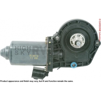 Cardone (A1) Industries Power Window Motor 423021