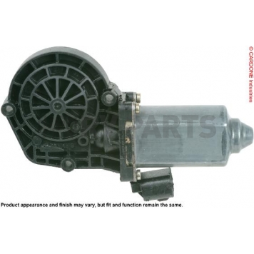 Cardone (A1) Industries Power Window Motor 423021-1