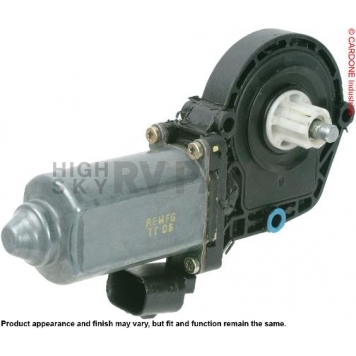 Cardone (A1) Industries Power Window Motor 423021-2