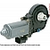 Cardone (A1) Industries Power Window Motor 423021