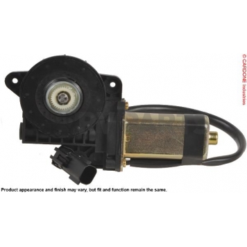 Cardone (A1) Industries Power Window Motor 82482