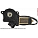 Cardone (A1) Industries Power Window Motor 82482
