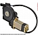 Cardone (A1) Industries Power Window Motor 82482
