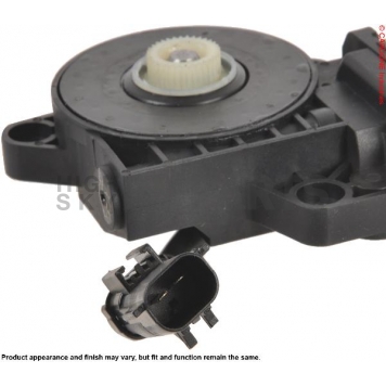 Cardone (A1) Industries Power Window Motor 82482-3