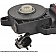 Cardone (A1) Industries Power Window Motor 82482
