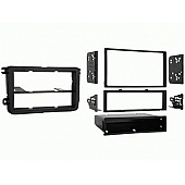 Metra Electronics Radio Mounting Kit 999011