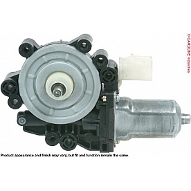 Cardone (A1) Industries Power Window Motor 42632