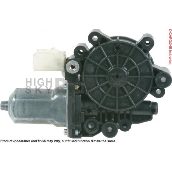 Cardone (A1) Industries Power Window Motor 42632-1