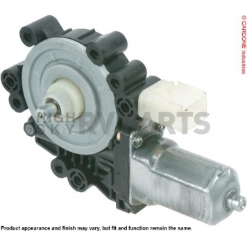 Cardone (A1) Industries Power Window Motor 42632-2