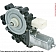 Cardone (A1) Industries Power Window Motor 42632