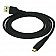 Scosche Industries USB Cable HDEZ10
