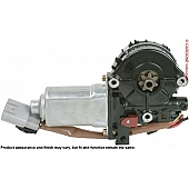 Cardone (A1) Industries Power Window Motor 4710001