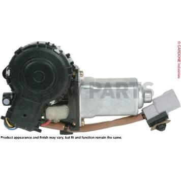 Cardone (A1) Industries Power Window Motor 4710001-1