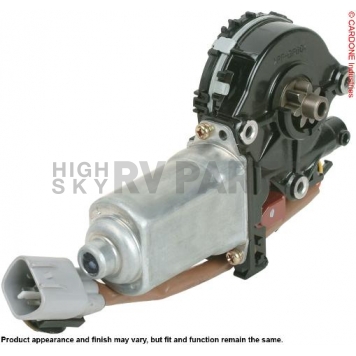 Cardone (A1) Industries Power Window Motor 4710001-2