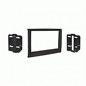Metra Electronics Radio Mounting Kit 957378B