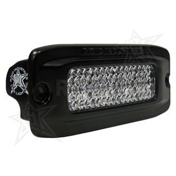 Rigid Lighting Driving/ Fog Light - LED 935513