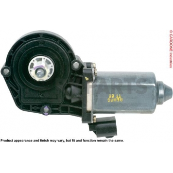 Cardone (A1) Industries Power Window Motor 423022
