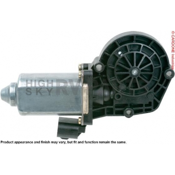 Cardone (A1) Industries Power Window Motor 423022-1