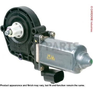 Cardone (A1) Industries Power Window Motor 423022-2