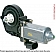 Cardone (A1) Industries Power Window Motor 423022