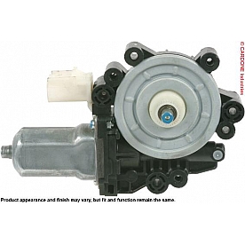 Cardone (A1) Industries Power Window Motor 42633