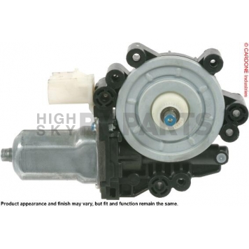 Cardone (A1) Industries Power Window Motor 42633