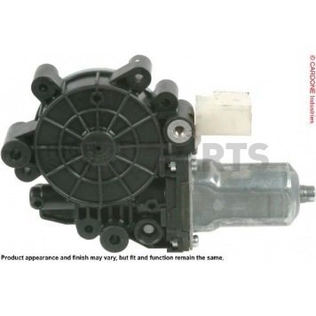 Cardone (A1) Industries Power Window Motor 42633-1