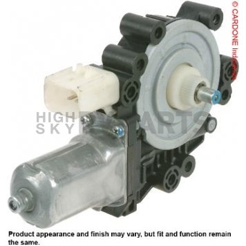 Cardone (A1) Industries Power Window Motor 42633-2