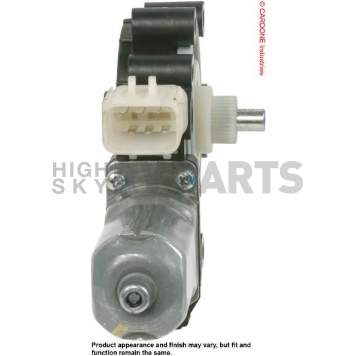 Cardone (A1) Industries Power Window Motor 42633-3