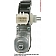 Cardone (A1) Industries Power Window Motor 42633