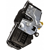 Dorman (OE Solutions) Door Lock Actuator Motor 931920