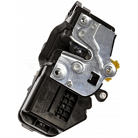 Dorman (OE Solutions) Door Lock Actuator Motor 931920