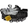 Dorman (OE Solutions) Door Lock Actuator Motor 931920