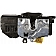 Dorman (OE Solutions) Door Lock Actuator Motor 931920