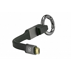 Scosche Industries USB Cable EZCS