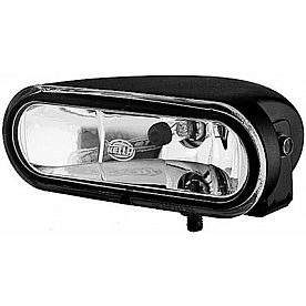 Hella Driving/ Fog Light 008284811