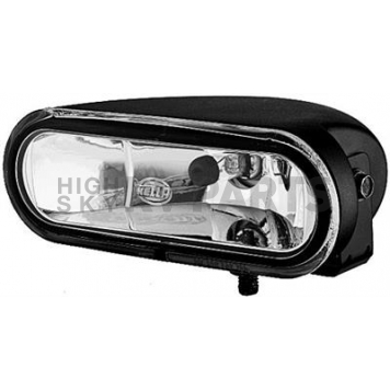 Hella Driving/ Fog Light 008284811