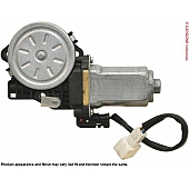 Cardone (A1) Industries Power Window Motor 421116