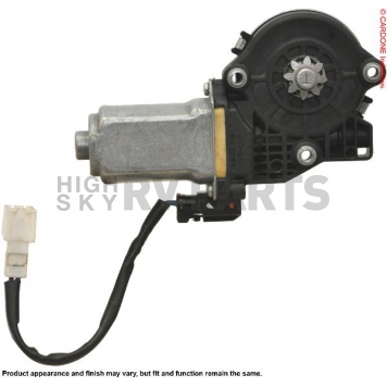 Cardone (A1) Industries Power Window Motor 421116-1