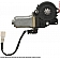 Cardone (A1) Industries Power Window Motor 421116