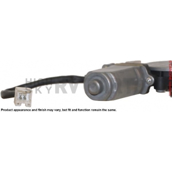 Cardone (A1) Industries Power Window Motor 421116-3