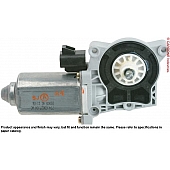 Cardone (A1) Industries Power Window Motor 82191