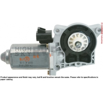 Cardone (A1) Industries Power Window Motor 82191