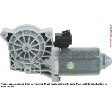 Cardone (A1) Industries Power Window Motor 82191-1