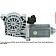 Cardone (A1) Industries Power Window Motor 82191
