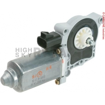 Cardone (A1) Industries Power Window Motor 82191-2