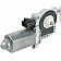 Cardone (A1) Industries Power Window Motor 82191