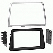 Metra Electronics Radio Mounting Kit 957383