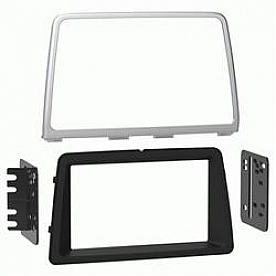 Metra Electronics Radio Mounting Kit 957383
